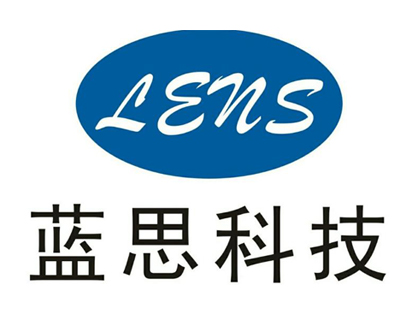 Lens Technology